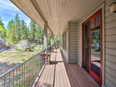 Winter Park Home 924988