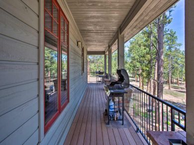 Winter Park Home 924988