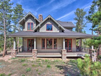 Winter Park Home 924988