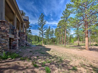 Winter Park Home 924988