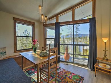 Winter Park Home 924989
