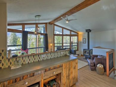 Winter Park Home 924989