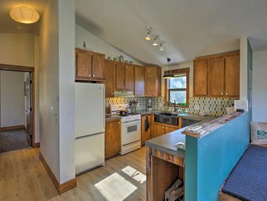 Winter Park Home 924989