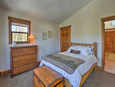 Winter Park Home 924989