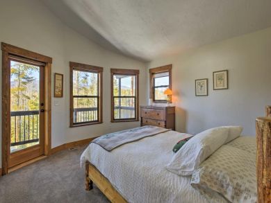 Winter Park Home 924989