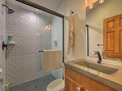Winter Park Home 924989