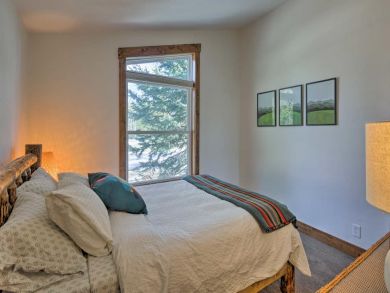 Winter Park Home 924989