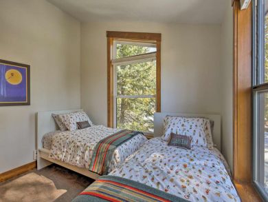 Winter Park Home 924989