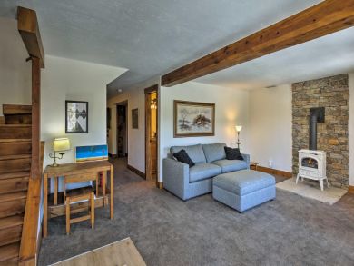 Winter Park Home 924989