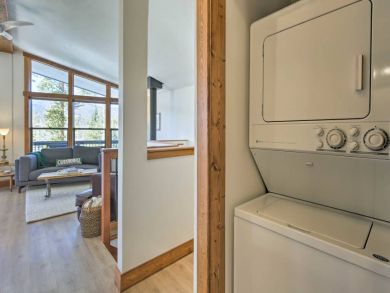Winter Park Home 924989