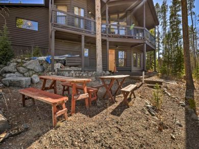Winter Park Home 924989