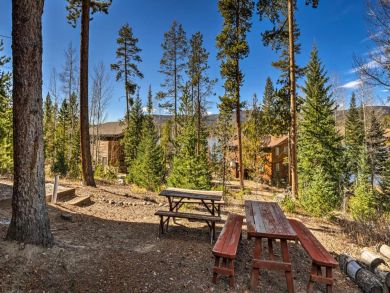 Winter Park Home 924989