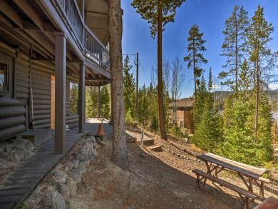 Winter Park Home 924989