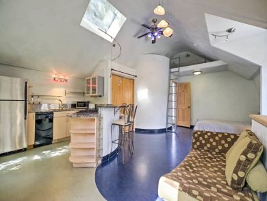 Winter Park Home 924990