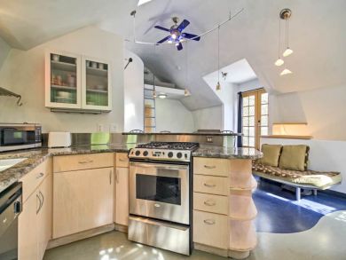 Winter Park Home 924990