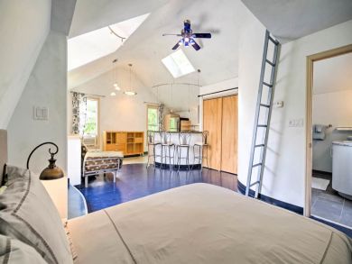 Winter Park Home 924990