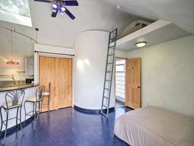 Winter Park Home 924990