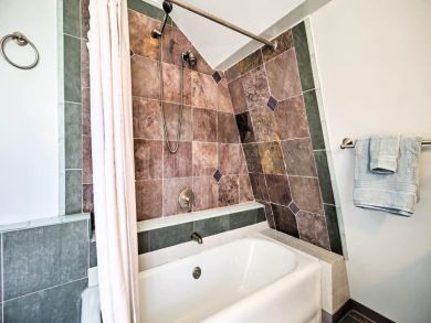 Winter Park Home 924990