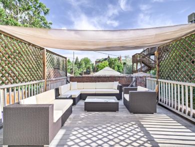 Winter Park Home 924990