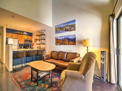 Winter Park Condo 924993 Winter Park Condo 924993