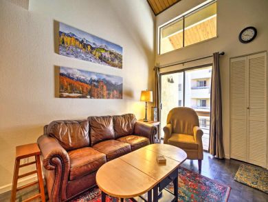 Winter Park Condo 924993 Winter Park Condo 924993