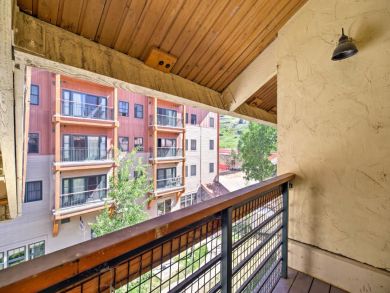 Winter Park Condo 924993 Winter Park Condo 924993