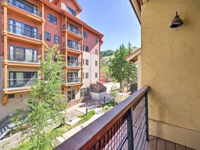 Winter Park Condo 924993 Winter Park Condo 924993