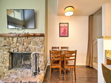 Winter Park Condo 924993 Winter Park Condo 924993
