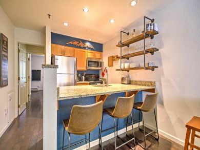 Winter Park Condo 924993 Winter Park Condo 924993