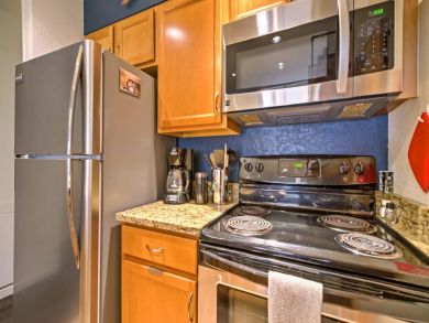 Winter Park Condo 924993 Winter Park Condo 924993
