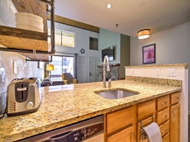 Winter Park Condo 924993 Winter Park Condo 924993
