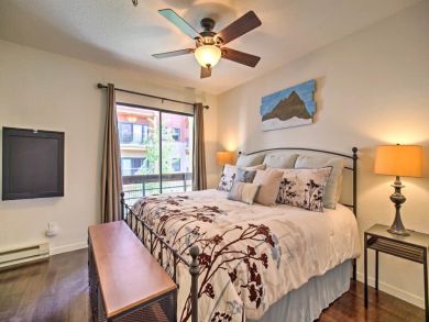 Winter Park Condo 924993 Winter Park Condo 924993
