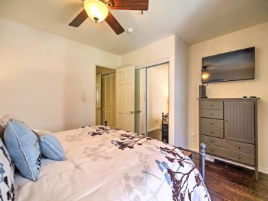 Winter Park Condo 924993 Winter Park Condo 924993