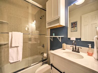 Winter Park Condo 924993 Winter Park Condo 924993