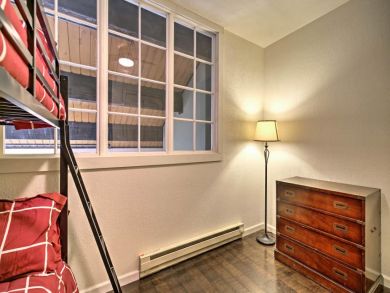 Winter Park Condo 924993 Winter Park Condo 924993