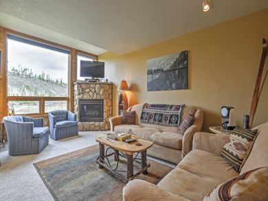 Winter Park Condo 924994