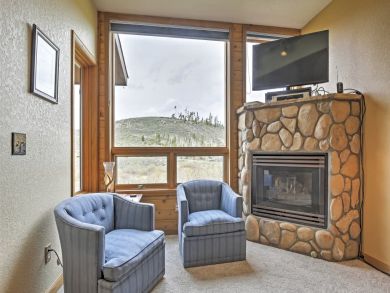 Winter Park Condo 924994
