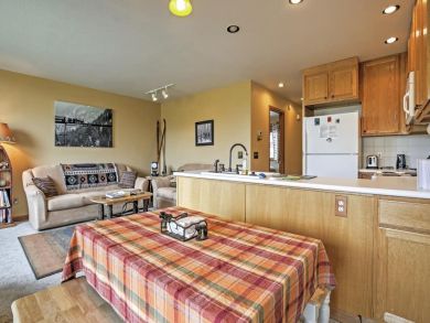 Winter Park Condo 924994