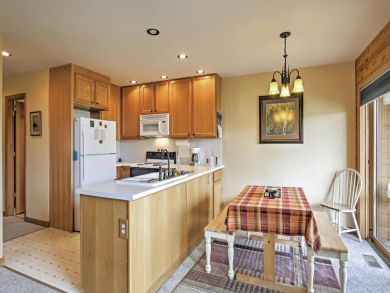 Winter Park Condo 924994