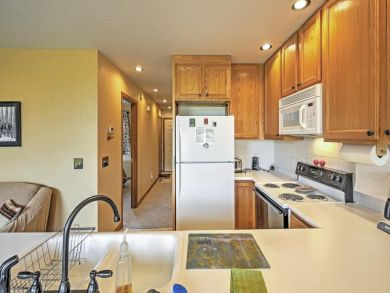 Winter Park Condo 924994