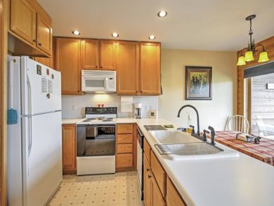 Winter Park Condo 924994
