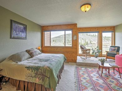 Winter Park Condo 924994