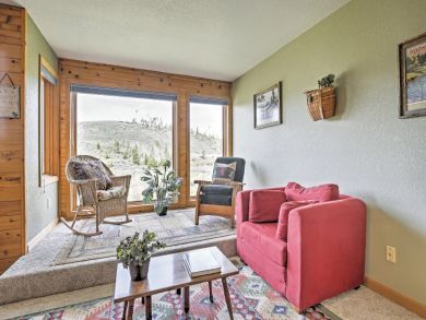 Winter Park Condo 924994