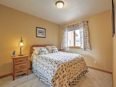 Winter Park Condo 924994