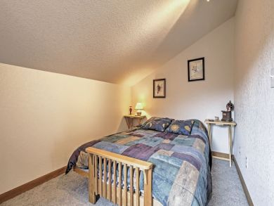 Winter Park Condo 924994