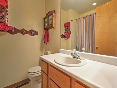 Winter Park Condo 924994