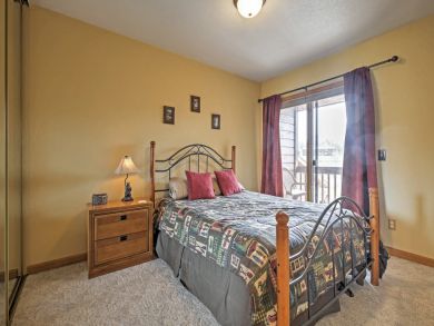 Winter Park Condo 924994