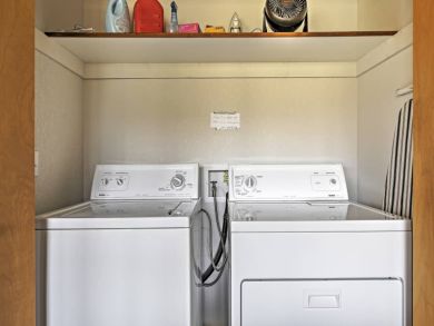 Winter Park Condo 924994