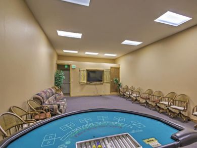 Winter Park Condo 924994