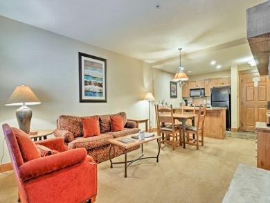 Winter Park Condo 924995 Winter Park Condo 924995